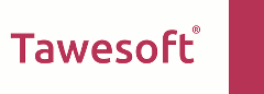 Tawesoft Logo