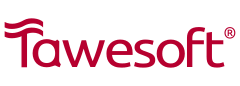 Tawesoft Logo