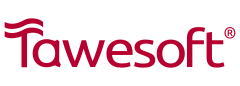 Tawesoft